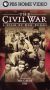 Ken Burns' Civil War, Episode 1: The Cause - 1861