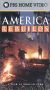 America Rebuilds: A Year at Ground Zero