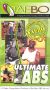 Billy Blanks: The Best of Tae-Bo - Ultimate Abs