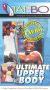 Billy Blanks: The Best of Tae-Bo - Ultimate Upper Body