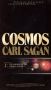 Cosmos, Episode 1: Shores of the Cosmic Ocean