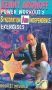 Kenny Aronoff: Power Workout 2 - Syncopation and Independence