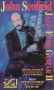 John Scofield: Jazz-Funk Guitar II