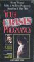 Your Crisis Pregnancy