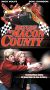 Return to Macon County