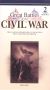 Great Battles of the Civil War
