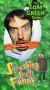 The Tom Green Show: Something Smells Funny