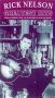 Rick Nelson: Greatest Hits, Vol. 2