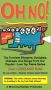 Oh No! Toy Train Bloopers
