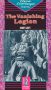 Vanishing Legion [Serial]