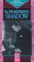The Whispering Shadow