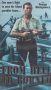 From Hell to Borneo