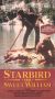 Starbird and Sweet William