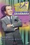 Great Moments in Opera, Vol. 1: Treasures from the Ed Sullivan Show