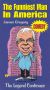James Gregory: The Funniest Man in America, Vol. 2 - The Legend Continues