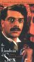 The Einstein of Sex