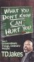 T.D. Jakes: What You Don't Know Can Hurt You, Part 3 - Extraordinary Things, Ordinary People