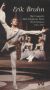 Complete Bell Telephone Hour Performances: Erik Bruhn 1961-1967
