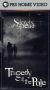 Secrets of the Dead: Tragedy at the Pole