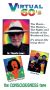 Virtual '60s: The Consciousness Tape