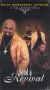 Keith Wonderboy Johnson and the Spiritual Voices: Send a Revival