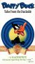 Daffy Duck: Tales from the Duckside