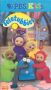 Teletubbies: Funny Day