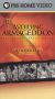 Avoiding Armageddon, Episode 1: Silent Killers - Poisons and Plagues