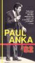 Paul Anka '62