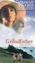 Grandfather