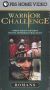Warrior Challenge: Romans