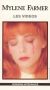 Mylene Farmer: Les Videos
