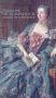 Madame de Pompadour: Images of a Mistress