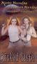 Wicked Sister