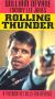 Rolling Thunder