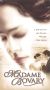 Madame Bovary