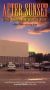 After Sunset: The Life and Times of the Drive-In Theater