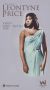 Leontyne Price: The Art of Verdi - Aida Act III