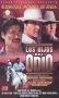 Los Hijos del Odio
