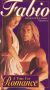 Fabio: A Time for Romance
