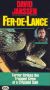 Fer-De-Lance