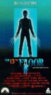 The 13th Floor