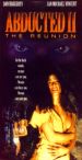 Abducted II: The Reunion