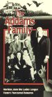The Addams Family: Season 02