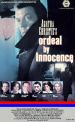 Ordeal by Innocence