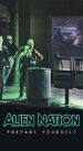 Alien Nation