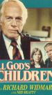 All God's Children