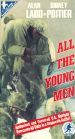All the Young Men