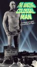 The Amazing Colossal Man