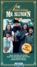 The Amazing Mr. Blunden